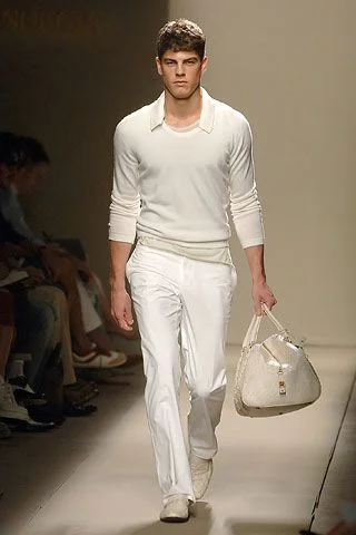 Look 11
